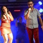Banda Prata Latina, Prata Latina, Bandas do Porto, Musica de baile, bandas de baile, música portuguesa, conjuntos musicais, música de baile. Grupos musicais de arraial, contactos, Grupos Musicais, Grupos de Baile, Bandas, Portugal