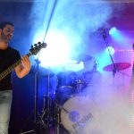 Banda Prata Latina, Prata Latina, Bandas do Porto, Musica de baile, bandas de baile, música portuguesa, conjuntos musicais, música de baile. Grupos musicais de arraial, contactos, Grupos Musicais, Grupos de Baile, Bandas, Portugal
