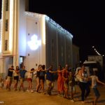 Banda Prata Latina, Prata Latina, Bandas do Porto, Musica de baile, bandas de baile, música portuguesa, conjuntos musicais, música de baile. Grupos musicais de arraial, contactos, Grupos Musicais, Grupos de Baile, Bandas, Portugal