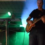 Banda Prata Latina, Prata Latina, Bandas do Porto, Musica de baile, bandas de baile, música portuguesa, conjuntos musicais, música de baile. Grupos musicais de arraial, contactos, Grupos Musicais, Grupos de Baile, Bandas, Portugal