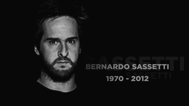 musico, compositor, pianista, morreu, Bernardo Sassetti, 1970-2012, Bernardo Sassetti morreu, morte Bernardo SassettiBernardo Sassetti, 1970-2012, Bernardo Sassetti morreu, morte Bernardo SassettiBernardo Sassetti, 1970-2012, Bernardo Sassetti morreu, morte, Bernardo Sassetti