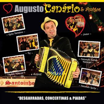 Augusto Canário, Concertinas, desafio, desgarradas, Canario e amigos, contactos, Canário, Canarinho Augusto Canário, Concertinas, desafio, desgarradas, Canario e amigos, contactos, Canário, Canarinho