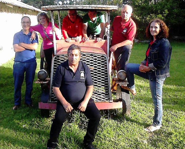 Conjuntos, Musica Popular, Cantigas na Eira, contactos de grupos musicais, Contactos do Cantigas na Eira, Contactos de Artistas Portugueses, Espectáculo, Musica Típica, Grupos Musicais, espectáculos, Arraiais, Conjuntos, Musica Popular, Musica Tradicional