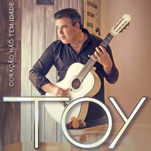 Toy, Cantor Toy, Artista toy, musica portuguesa, Contactos do Toy, Artistas para espectáculos, Festas Populares, Artista Toy, Musica Portuguesa, Espectaculo, contactos, artistas, cantores portugueses, Espectáculos de musica popular