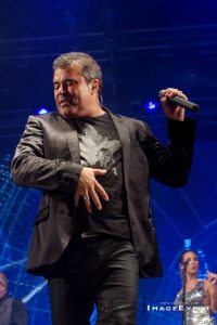 Cantor Toy, Artista toy, musica portuguesa, Contactos do Toy, Artistas para espectáculos, Festas Populares