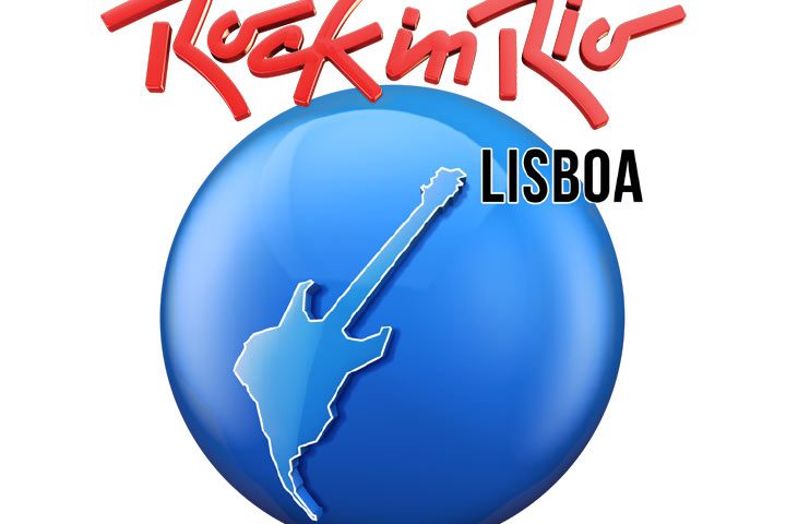 Rock in Rio, Lisboa, Rock in Rio, 2012, Festivais, Concertos