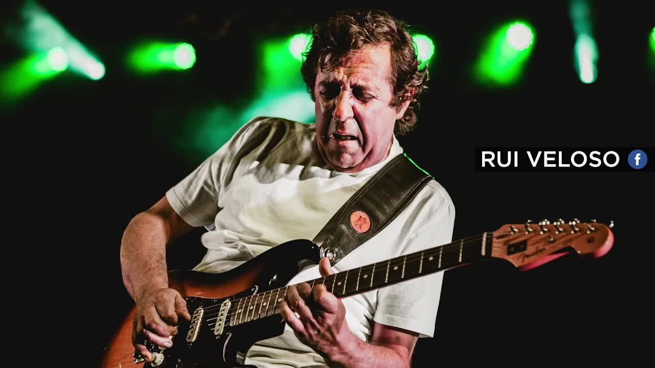 Rui Veloso Artista Espect culos Musica Rui Veloso Contactos Rui Veloso Artista Espect culos Musica Rui Veloso Contactos