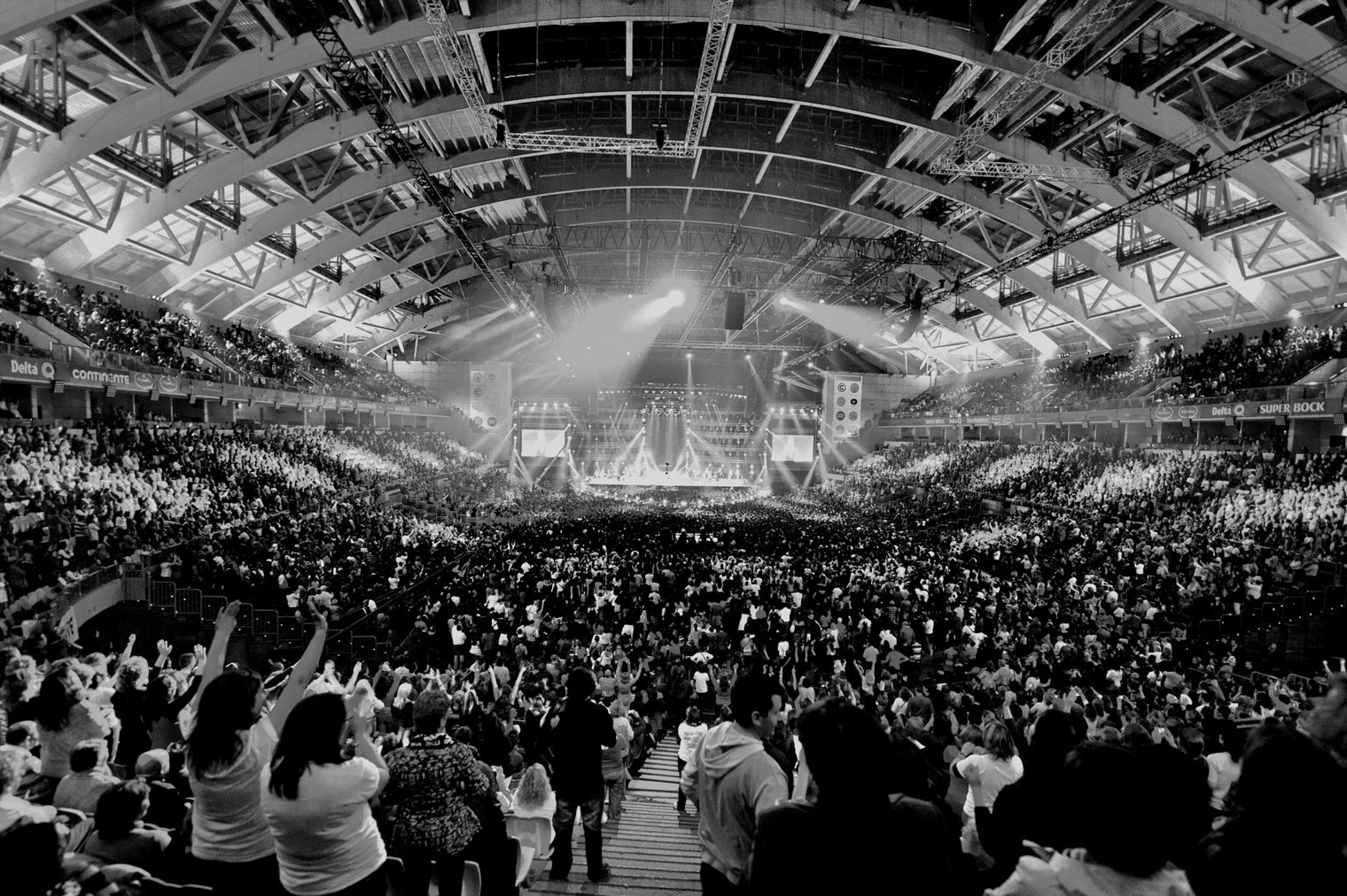 Tony Carreira, musica, portuguesa, música Tony Carreira, Portugal, artista Tony Carreira, espectáculo Tony Carreira, musica popular, artistas populares, portugaise, music, portuguese, cantores, Toni Carreira