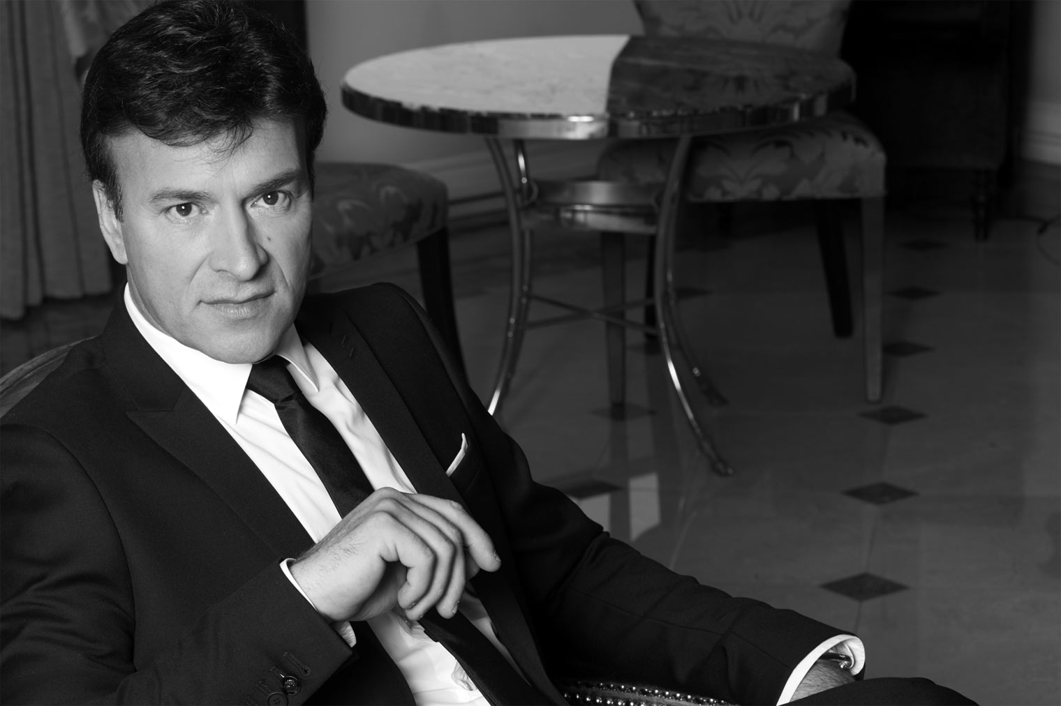 Tony Carreira, musica, portuguesa, música Tony Carreira, Portugal, artista Tony Carreira, espectáculo Tony Carreira, musica popular, artistas populares, portugaise, music, portuguese, cantores, Toni Carreira