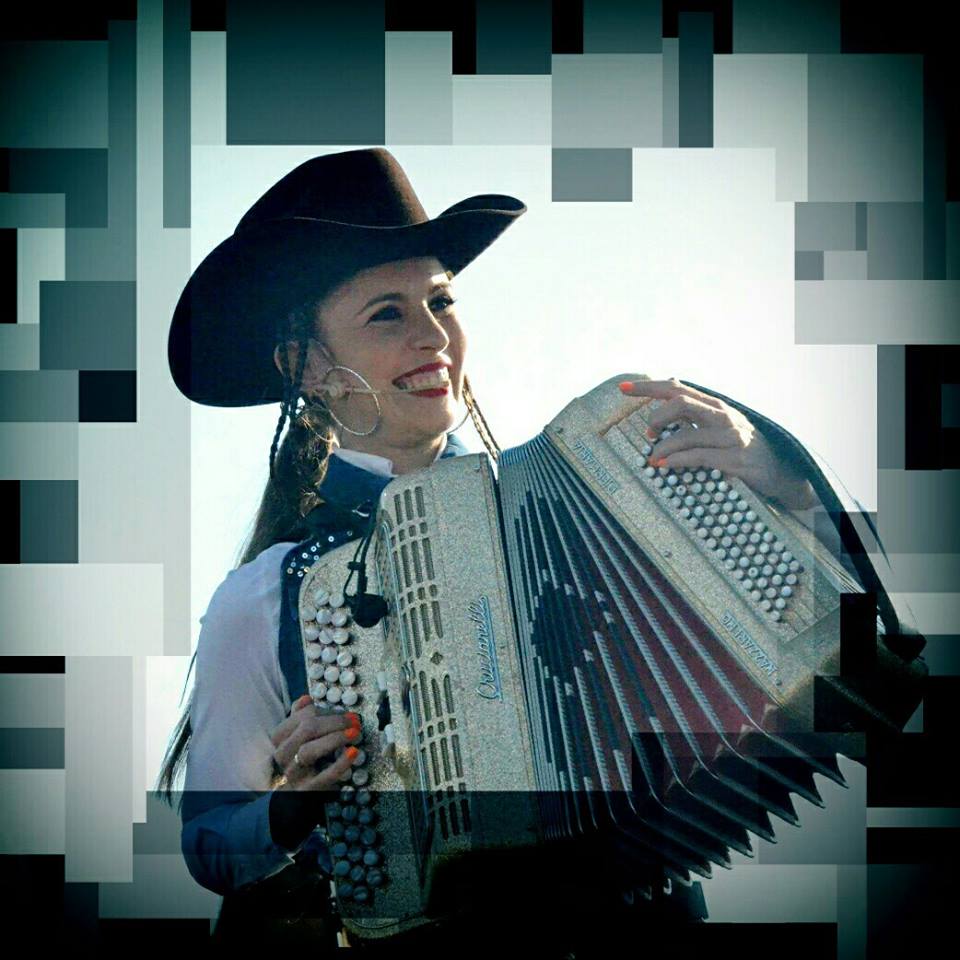 quina barreiros 2012 cd