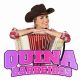 Artista Quina Barreiros, Cantora Quina Barreiros, Contactos, Espectaculos, Quina Barreiros, Kina Barreiros, Artistas, Bandas, Contactos para espectaculos