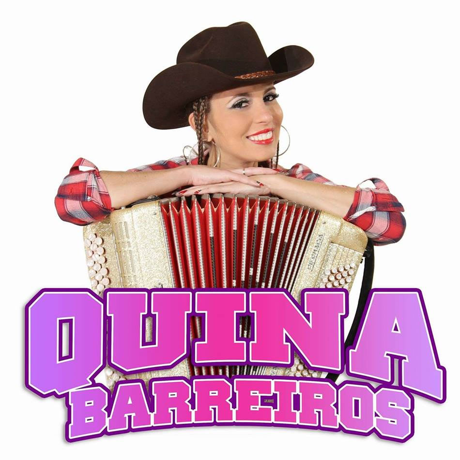 Artista Quina Barreiros, Cantora Quina Barreiros, Contactos, Espectaculos, Quina Barreiros, Kina Barreiros, Artistas, Bandas, Contactos para espectaculos