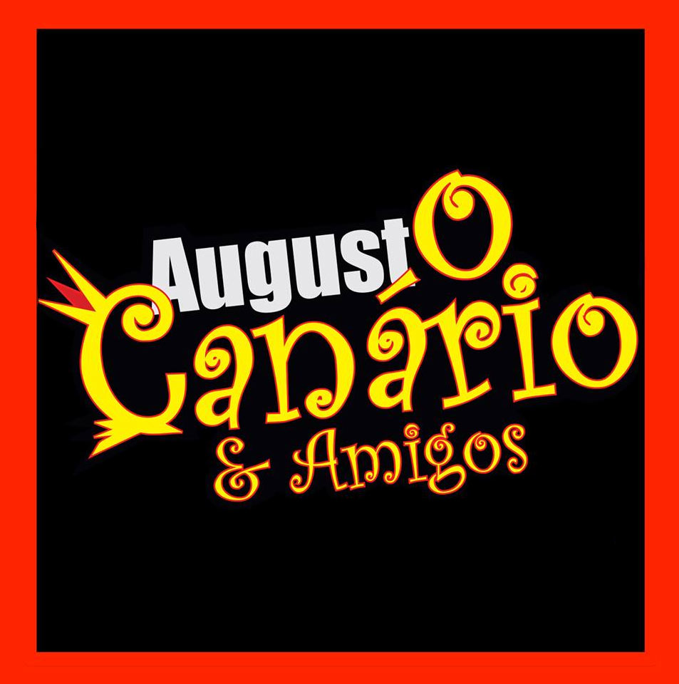 Augusto Canario, Augusto Canario musicas, contactos, artistas, Minho, Desgarradas, Cantares ao desafio, Bandas, Contactos do Canário, Artistas, Canarinho, Contactos do Augusto Canário, Musica Portuguesa, Musicas Populares, Espectaculos