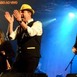 Augusto Canario, Augusto Canario musicas, contactos, artistas, Minho, Desgarradas, Cantares ao desafio, Bandas, Contactos do Canário, Artistas, Canarinho, Contactos do Augusto Canário, Musica Portuguesa, Musicas Populares, Espectaculos