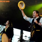 Augusto Canario, Augusto Canario musicas, contactos, artistas, Minho, Desgarradas, Cantares ao desafio, Bandas, Contactos do Canário, Artistas, Canarinho, Contactos do Augusto Canário, Musica Portuguesa, Musicas Populares, Espectaculos