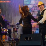 Augusto Canario, Augusto Canario musicas, contactos, artistas, Minho, Desgarradas, Cantares ao desafio, Bandas, Contactos do Canário, Artistas, Canarinho, Contactos do Augusto Canário, Musica Portuguesa, Musicas Populares, Espectaculos