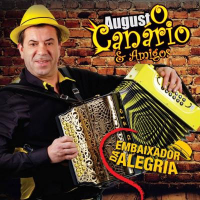 Coequinha de fio dental, Augusto Canario, Augusto Canario musicas, contactos, artistas, Minho, Desgarradas, Cantares ao desafio, Bandas, Contactos do Canário, Artistas, Canarinho, Contactos do Augusto Canario