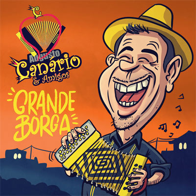 Grande Borga, Augusto Canario, Augusto Canario musicas, contactos, artistas, Minho, Desgarradas, Cantares ao desafio, Bandas, Contactos do Canário, Artistas, Canarinho, Contactos do Augusto Canário, Musica Portuguesa, Musicas Populares, Espectaculos