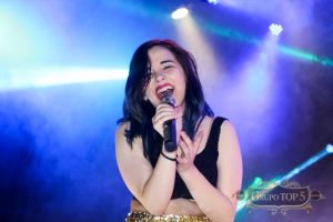 bandas de baile, concertina, palco, orquestra, camiao palco, Contactos de bandas, bandas, bandas de baile, bailes, grupos musicais, musica para dançar, grupo musical, conjunto musical, Conjuntos Musicais, grupo de baile, grupos de baile, festas, arraial, arraiais, bandas de musica, grupos de musica