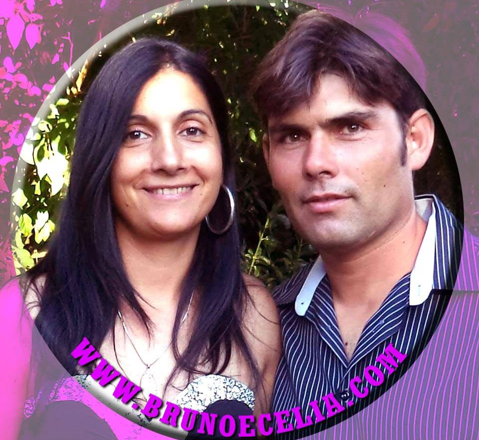 Duo Musical para Bailes, Duo Bruno e Célia, Bruno e Célia, Contactos, Grupo musical, baile, Duo Musical, Grupo de baile, musica popular, musica para dançar, Grupos Musicais