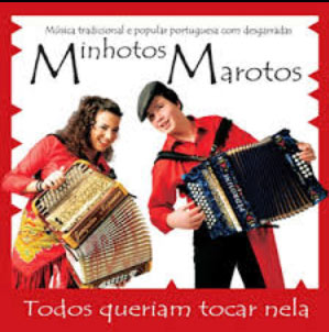 Claudia Martins, Minhotos Marotos, Grupo Minhotos Marotos, Grupos de Concertinas, Musica Popular, musica Portuguesa, Minhotos Marotos contactos, Espectaulos, Grupo Minhotos Marotos, Minho, Portugal, bandas populares, Musicas