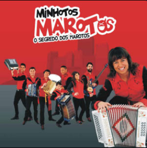 Claudia Martins, Minhotos Marotos, Grupo Minhotos Marotos, Grupos de Concertinas, Musica Popular, musica Portuguesa, Minhotos Marotos contactos, Espectaulos, Grupo Minhotos Marotos, Minho, Portugal, bandas populares, Musicas