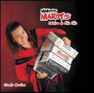 Claudia Martins, Minhotos Marotos, Grupo Minhotos Marotos, Grupos de Concertinas, Musica Popular, musica Portuguesa, Minhotos Marotos contactos, Espectaulos, Grupo Minhotos Marotos, Minho, Portugal, bandas populares, Musicas