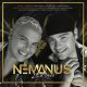 Némanus, Artistas, Banda Némanus, espectaculos, espectaculo, contactos, contacto, oficial, musicas, musica portuguesa, bandas, artista, show, Os nemanos, Portugal