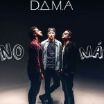 Banda os D.A.M.A., Os Dama, Banda de Pop, Rap, Musica Portuguesa, Espectáculos, Grupos Musicais, Musica Portuguesa, DAMA, Contactos dos DAMA, DAMA