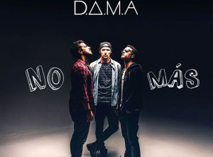Banda os D.A.M.A., Os Dama, Banda de Pop, Rap, Musica Portuguesa, Espectáculos, Grupos Musicais, Musica Portuguesa, DAMA, Contactos dos DAMA, DAMA