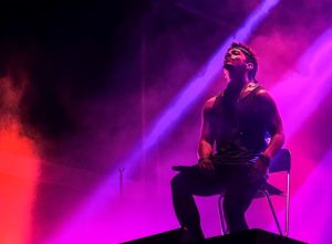 Banda os D.A.M.A., Os Dama, Banda de Pop, Rap, Musica Portuguesa, Espectáculos, Grupos Musicais, Musica Portuguesa, DAMA, Contactos dos DAMA, DAMA