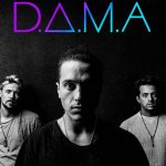 Banda os D.A.M.A., Os Dama, Banda de Pop, Rap, Musica Portuguesa, Espectáculos, Grupos Musicais, Musica Portuguesa, DAMA, Contactos dos DAMA, DAMA