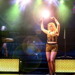 Anabela e as Top Girls, Musica Portuguesa, Show, musica ao vivo, Espetáculo, Espetáculos, Baile, artistas, musica popular, popular Portuguesa, festas, artista, cantoras, musicas