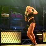 Anabela e as Top Girls, Musica Portuguesa, Show, musica ao vivo, Espetáculo, Espetáculos, Baile, artistas, musica popular, popular Portuguesa, festas, artista, cantoras, musicas