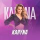 Cantora, Artista, Karyna 2025, Musica Portuguesa, artistas portuguesas, cantoras, espectaculos, Contactos, contactos directos, Artistas, Artista Karyna, Cantora Karyna