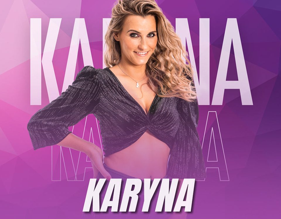 Cantora, Artista, Karyna 2025, Musica Portuguesa, artistas portuguesas, cantoras, espectaculos, Contactos, contactos directos, Artistas, Artista Karyna, Cantora Karyna