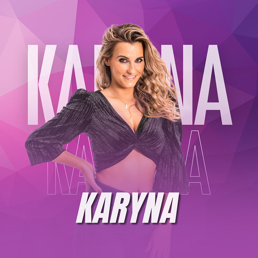 Cantora, Artista, Karyna 2025, Musica Portuguesa, artistas portuguesas, cantoras, espectaculos, Contactos, contactos directos, Artistas, Artista Karyna, Cantora Karyna