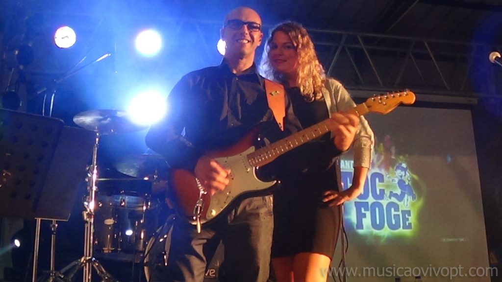 Banda Toc&Foge, Grupos Musicais, Grupos de baile, musica de baile, conjuntos musicais, bandas de baile, conjuntos de baile, Grupo Toc&Foge, Grupo Musical Toque e Foge, Arraiais, Grupo Musical, musica de baile, bandas, bandas de baile, baile, bailes, grupos, grupo musical, grupos musicais, musica para dançar, grupo musical, conjunto musical, Conjuntos Musicais, grupo de baile, grupos de baile, festas, arraial, arraiais, bandas de musica, grupos de musica, grupo de musica