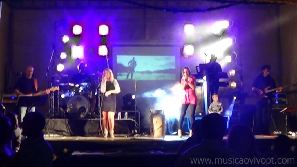 Banda Toc&Foge, Grupos Musicais, Grupos de baile, musica de baile, conjuntos musicais, bandas de baile, conjuntos de baile, Grupo Toc&Foge, Grupo Musical Toque e Foge, Arraiais, Grupo Musical, musica de baile, bandas, bandas de baile, baile, bailes, grupos, grupo musical, grupos musicais, musica para dançar, grupo musical, conjunto musical, Conjuntos Musicais, grupo de baile, grupos de baile, festas, arraial, arraiais, bandas de musica, grupos de musica, grupo de musica