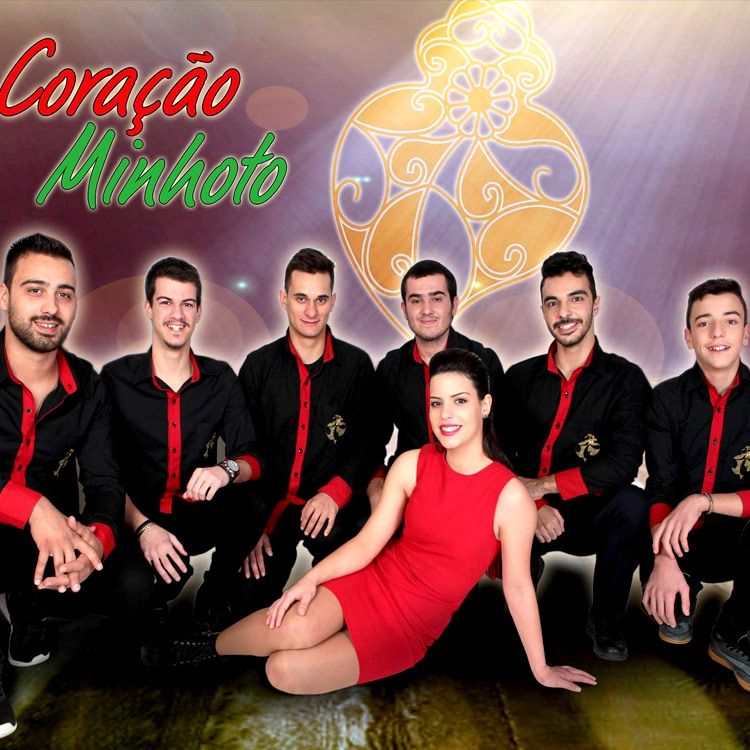 grupos de concertinas, Concertinas, Desgarrada, Coração Minhoto, Grupo Coração Minhoto, Musica Popular, Desgarradas, Cantigas ao Desafio, Minho, contactos de grupos, grupos de concertinas, grupos do Norte