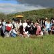 Rancho Tipico de Alvorge, Ranchos Beira Litoral, Ansião, Distrito de Leiria, Ranchos Beira Litoral, Grupos, Folclóricos, Contactos, Rancho Alvorge, Ranchos