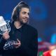 Amar pelos dois, Salvador Sobral, festival da Canção, Eurovisão, festival da Canção, Vencedor, 2017, Festivais da Canção, Portugal venceu, Salvador, Luísa Sobral, Eurofestival