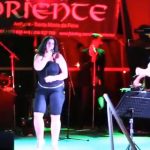 oriente, conjuntos, bandas, grupos, grupos de baile, musica para dançar, conjuntos musicais, grupos musicais, bandas para baile, conjunto musical, grupo musical oriente, banda musical, musica de baile, orquestras, conjuntos para festas, musica, musical, arraial, arraiais, festa, festas, espectáculos, grupos, grupo, banda, região centro, região norte