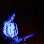 oriente, conjuntos, bandas, grupos, grupos de baile, musica para dançar, conjuntos musicais, grupos musicais, bandas para baile, conjunto musical, grupo musical oriente, banda musical, musica de baile, orquestras, conjuntos para festas, musica, musical, arraial, arraiais, festa, festas, espectáculos, grupos, grupo, banda, região centro, região norte