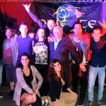 oriente, conjuntos, bandas, grupos, grupos de baile, musica para dançar, conjuntos musicais, grupos musicais, bandas para baile, conjunto musical, grupo musical oriente, banda musical, musica de baile, orquestras, conjuntos para festas, musica, musical, arraial, arraiais, festa, festas, espectáculos, grupos, grupo, banda, região centro, região norte