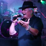 oriente, conjuntos, bandas, grupos, grupos de baile, musica para dançar, conjuntos musicais, grupos musicais, bandas para baile, conjunto musical, grupo musical oriente, banda musical, musica de baile, orquestras, conjuntos para festas, musica, musical, arraial, arraiais, festa, festas, espectáculos, grupos, grupo, banda, região centro, região norte