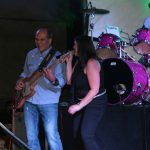 oriente, conjuntos, bandas, grupos, grupos de baile, musica para dançar, conjuntos musicais, grupos musicais, bandas para baile, conjunto musical, grupo musical oriente, banda musical, musica de baile, orquestras, conjuntos para festas, musica, musical, arraial, arraiais, festa, festas, espectáculos, grupos, grupo, banda, região centro, região norte