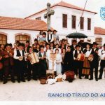 Rancho Tipico de Alvorge, Ranchos Beira Litoral, Ansião, Distrito de Leiria, Ranchos Beira Litoral, Grupos, Folclóricos, Contactos, Rancho Alvorge, Ranchos