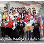 Grupo Folclórico de Polvoreira, Guimarães, Ranchos, Minho, Rancho da Polvoreira, Ranchos de Guimaraes, Contactos de Ranchos, ranchos portugueses, Ranchos folclóricos de Portugal, Musica Tradicional, Folclore Português