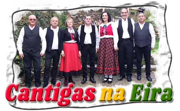 Conjuntos, Musica Popular, Cantigas na Eira, contactos de grupos musicais, Contactos do Cantigas na Eira, Contactos de Artistas Portugueses, Espectáculo, Musica Típica, Grupos Musicais, espectáculos, Arraiais, Conjuntos, Musica Popular, Musica Tradicional